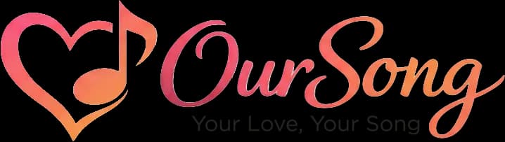 OurSong